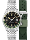SPINNAKER Mod. SP-5121-44