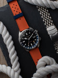 SPINNAKER Mod. SP-5121-66
