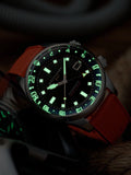 SPINNAKER Mod. SP-5121-66