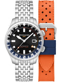 SPINNAKER Mod. SP-5121-66