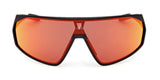 ADIDAS MOD. SP0074-1