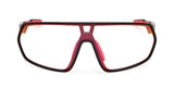 Adidas Sunglasses SP0089 Unisex Acetate Glasses