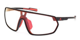 Adidas Sunglasses SP0089 Unisex Acetate Glasses
