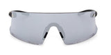Adidas Sunglasses SP0090 Unisex Plastic Model SP0090_02C_TAGLIA UNICA