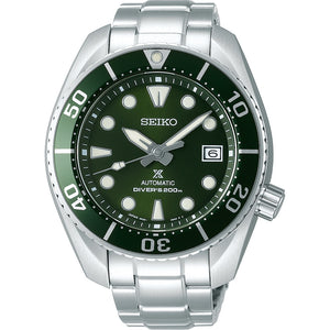 SEIKO PROSPEX WATCHES Mod. SPB103J1-0