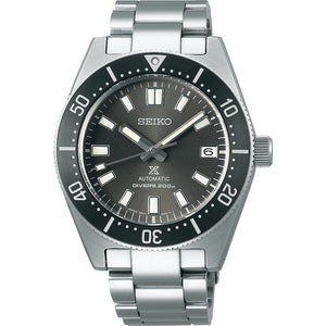 SEIKO PROSPEX WATCHES Mod. SPB143J1-0