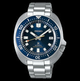 SEIKO PROSPEX WATCHES Mod. SPB183J1-1