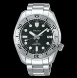 SEIKO WATCHES Mod. SPB185J1-1