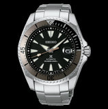 SEIKO WATCHES Mod. SPB189J1-1