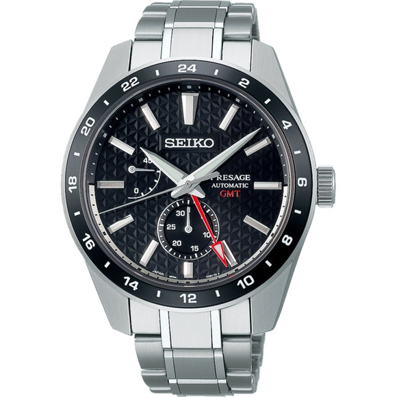 SEIKO WATCHES Mod. SPB221J1-0