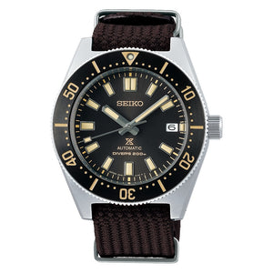 SEIKO PROSPEX WATCHES Mod. SPB239J1-0