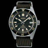 SEIKO PROSPEX WATCHES Mod. SPB239J1-1