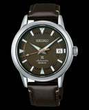 SEIKO WATCHES Mod. SPB251J1-1