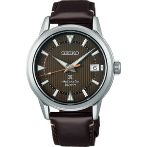 SEIKO WATCHES Mod. SPB251J1-0