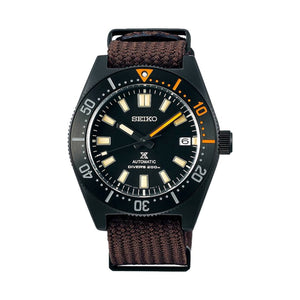 SEIKO PROSPEX WATCHES Mod. SPB253J1-0