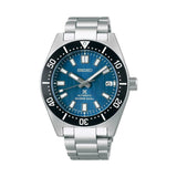 SEIKO PROSPEX WATCHES Mod. SPB297J1-0