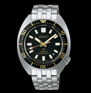 SEIKO WATCHES Mod. SPB315J1-0