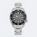 SEIKO PROSPEX WATCHES Mod. SPB323J1-5