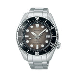 SEIKO PROSPEX WATCHES Mod. SPB323J1-0