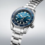 SEIKO PROSPEX WATCHES Mod. SPB375J1-5