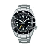 SEIKO PROSPEX WATCHES Mod. SPB383J1-0