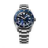 Seiko Prospex Watch DIVER'S 300M Automatic SPB451J1