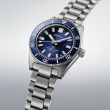 Seiko Prospex Watch DIVER'S 300M Automatic SPB451J1