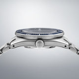 Seiko Prospex Watch DIVER'S 300M Automatic SPB451J1