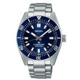 Seiko Prospex Watch DIVER'S 300M Automatic SPB451J1