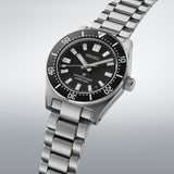 SEIKO PROSPEX Automatic 3 Days Diver's 300m-1