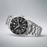 SEIKO PROSPEX Automatic 3 Days Diver's 300m-6