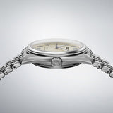 Seiko Presage Classic Automatic Watch SPB463J1