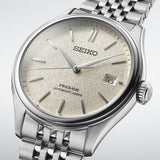 Seiko Presage Classic Automatic Watch SPB463J1