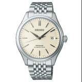 Seiko Presage Classic Automatic Watch SPB463J1