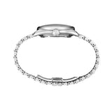 Seiko Presage Watch SPB465J1 Automatic Classic