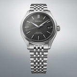 Seiko Presage Watch SPB465J1 Automatic Classic