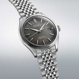 Seiko Presage Watch SPB465J1 Automatic Classic