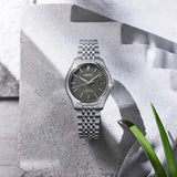 Seiko Presage Watch SPB465J1 Automatic Classic