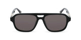 Police Sunglasses SPLL83 Unisex Acetate 700P 56