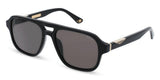 Police Sunglasses SPLL83 Unisex Acetate 700P 56