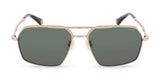 POLICE Sunglasses SPLL86 MODEL SPLL86_0349_58 Unisex Base WWT