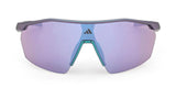 ADIDAS MOD. SPORT ANEMOS LIGHT SP0115