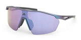 ADIDAS MOD. SPORT ANEMOS LIGHT SP0115