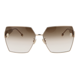 PHILIPP PLEIN Sunglasses SPP122S 640F47