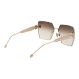 PHILIPP PLEIN Sunglasses SPP122S 640F47