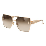 PHILIPP PLEIN Sunglasses SPP122S 640F47