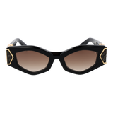 PHILIPP PLEIN MOD. SPP136M 52700Y