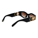 PHILIPP PLEIN MOD. SPP136M 52700Y