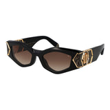 PHILIPP PLEIN MOD. SPP136M 52700Y