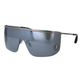 ROBERTO CAVALLI MOD. SRC012M 99530X